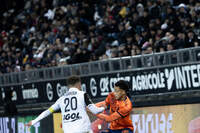 J18 - Amiens vs Nancy - Photo n°8