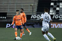 J18 - Amiens vs Nancy - Photo n°9