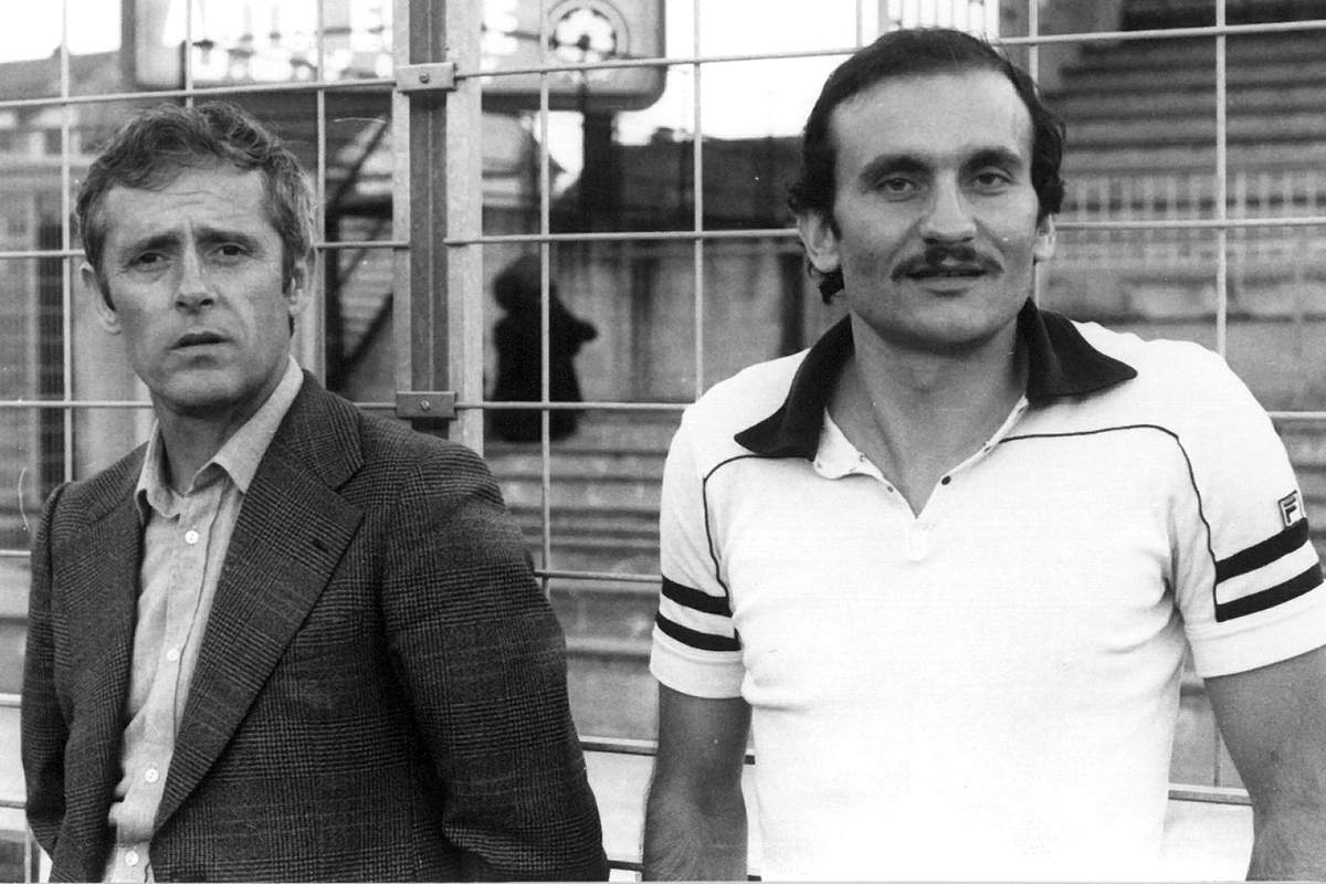 Aldo Platini - Photo n°11