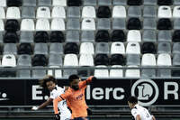 J18 - Amiens vs Nancy - Photo n°10