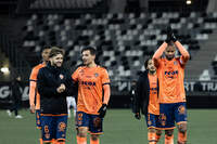 J18 - Amiens vs Nancy - Photo n°11