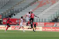 J02 - Nancy vs Boulogne  - Photo n°1