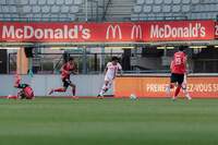 J02 - Nancy vs Boulogne  - Photo n°3