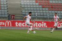 J02 - Nancy vs Boulogne  - Photo n°4