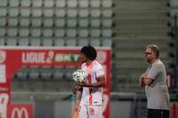 J02 - Nancy vs Boulogne  - Photo n°5