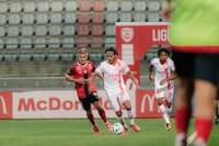 J02 - Nancy vs Boulogne  - Photo n°6