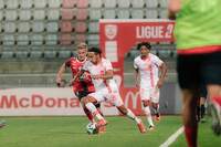 J02 - Nancy vs Boulogne  - Photo n°7