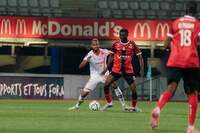 J02 - Nancy vs Boulogne  - Photo n°8