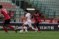 J02 - Nancy vs Boulogne  - Photo n°10