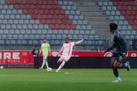 J04 - Nancy vs Pau  - Photo n°4