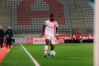 J04 - Nancy vs Pau  - Photo n°5