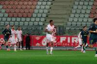 J04 - Nancy vs Pau  - Photo n°6