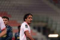 J04 - Nancy vs Pau  - Photo n°8