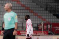 J04 - Nancy vs Pau  - Photo n°10