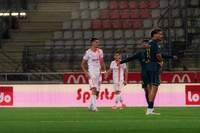 J04 - Nancy vs Pau  - Photo n°11