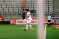 J04 - Nancy vs Pau  - Photo n°13