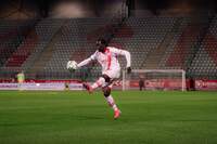 J04 - Nancy vs Pau  - Photo n°14