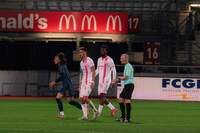 J04 - Nancy vs Pau  - Photo n°17