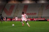 J04 - Nancy vs Pau  - Photo n°20