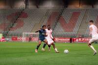 J04 - Nancy vs Pau  - Photo n°21