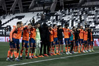 J18 - Amiens vs Nancy - Photo n°12