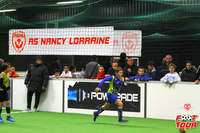 Finales du tournoi indoor - Photo n°14