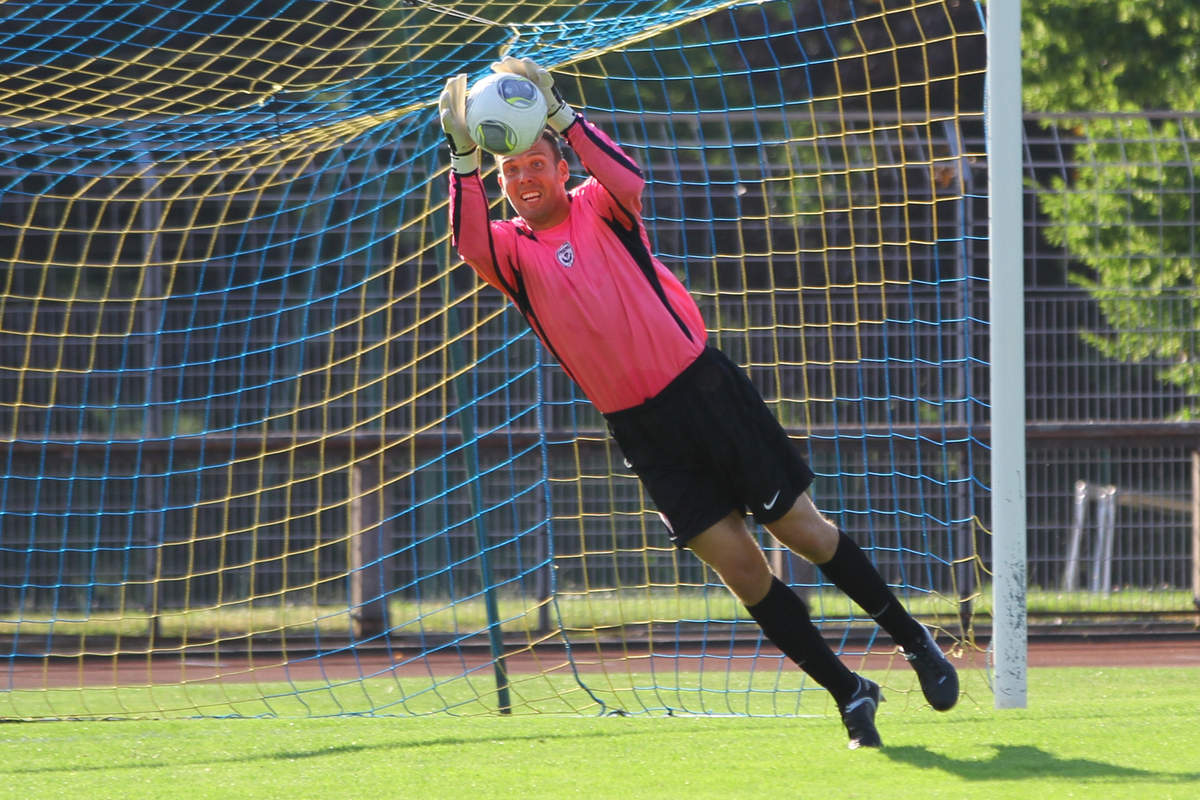 ASNL/Sochaux - Photo n°4