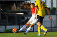 ASNL/Sochaux - Photo n°19