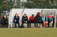 ASNL/-Auxerre en U19 - Photo n°10