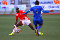 ASNL/Troyes en CFA2 - Photo n°15