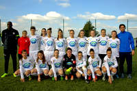 ASNL/Reims - Photo n°0