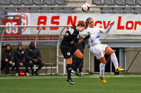 ASNL/Amiens - Photo n°4