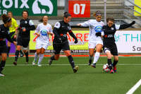 ASNL/Amiens - Photo n°6