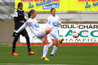 ASNL/Amiens - Photo n°7