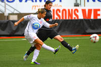 ASNL/Amiens - Photo n°9