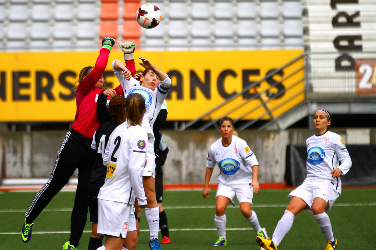 ASNL/Amiens - Photo n°16