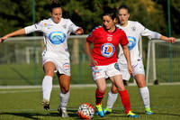 ASNL/Reims - Photo n°16