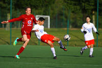 ASNL/Metz en U15 - Photo n°10