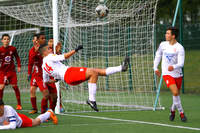 ASNL/Metz en U15 - Photo n°17