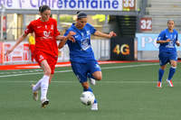 ASNL-Algrange - Photo n°3