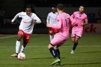 Nancy-Clermont - Photo n°11