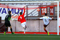 ASNL/Metz en CFA2 - Photo n°21