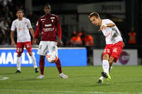 Metz-Nancy - Photo n°14