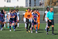 ASNL / Aurillac - Photo n°0