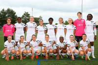 ASNL / St Vit - Photo n°1