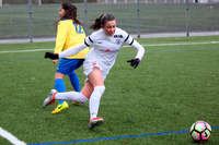 ASNL / Epinal - Photo n°4