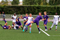 ASNL / Toulouse - Photo n°15