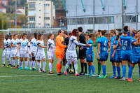 ASNL / Grenoble - Photo n°0