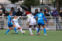 ASNL / Grenoble - Photo n°8