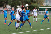 ASNL / Grenoble - Photo n°9